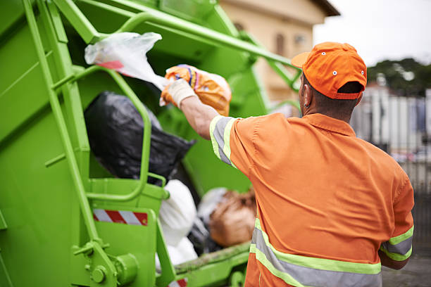 Best Residential Junk Removal  in Port Jefferson Station, NY
